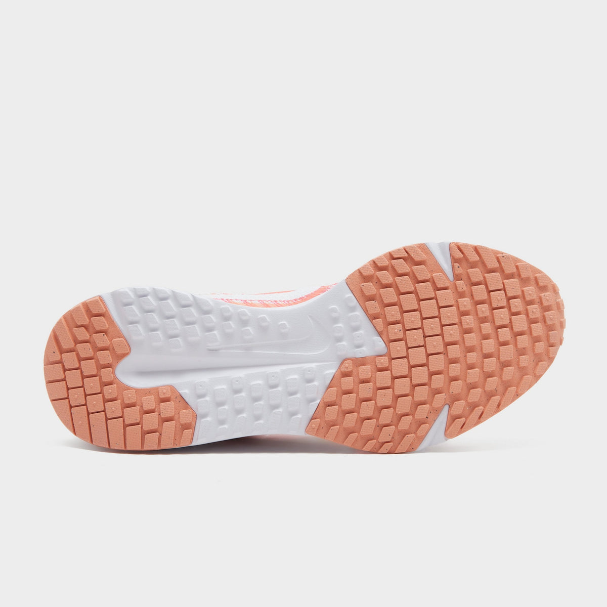 Nike Run Defy Women's
