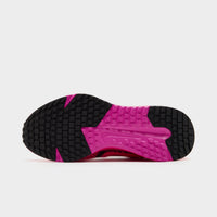 Nike Run Defy Women's