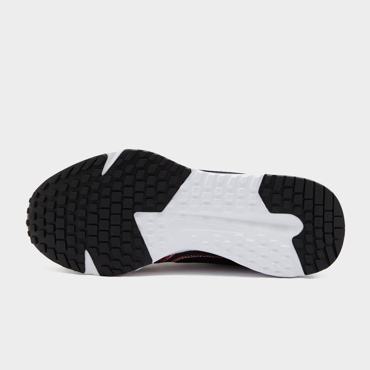 Nike Run Defy Women's