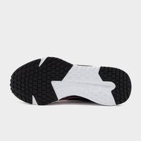 Nike Run Defy Women's