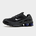 Nike Shox Ride 2