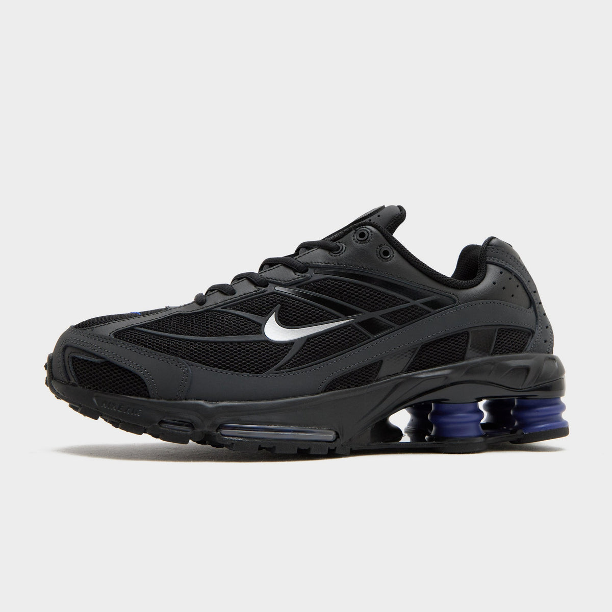 Nike Shox Ride 2
