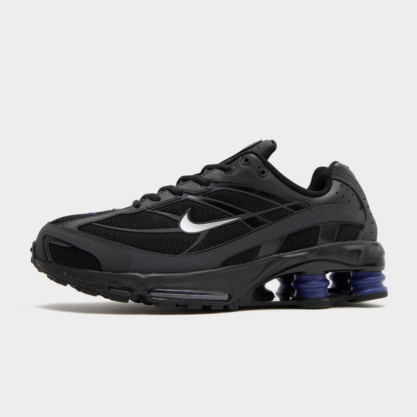 Nike Shox Ride 2