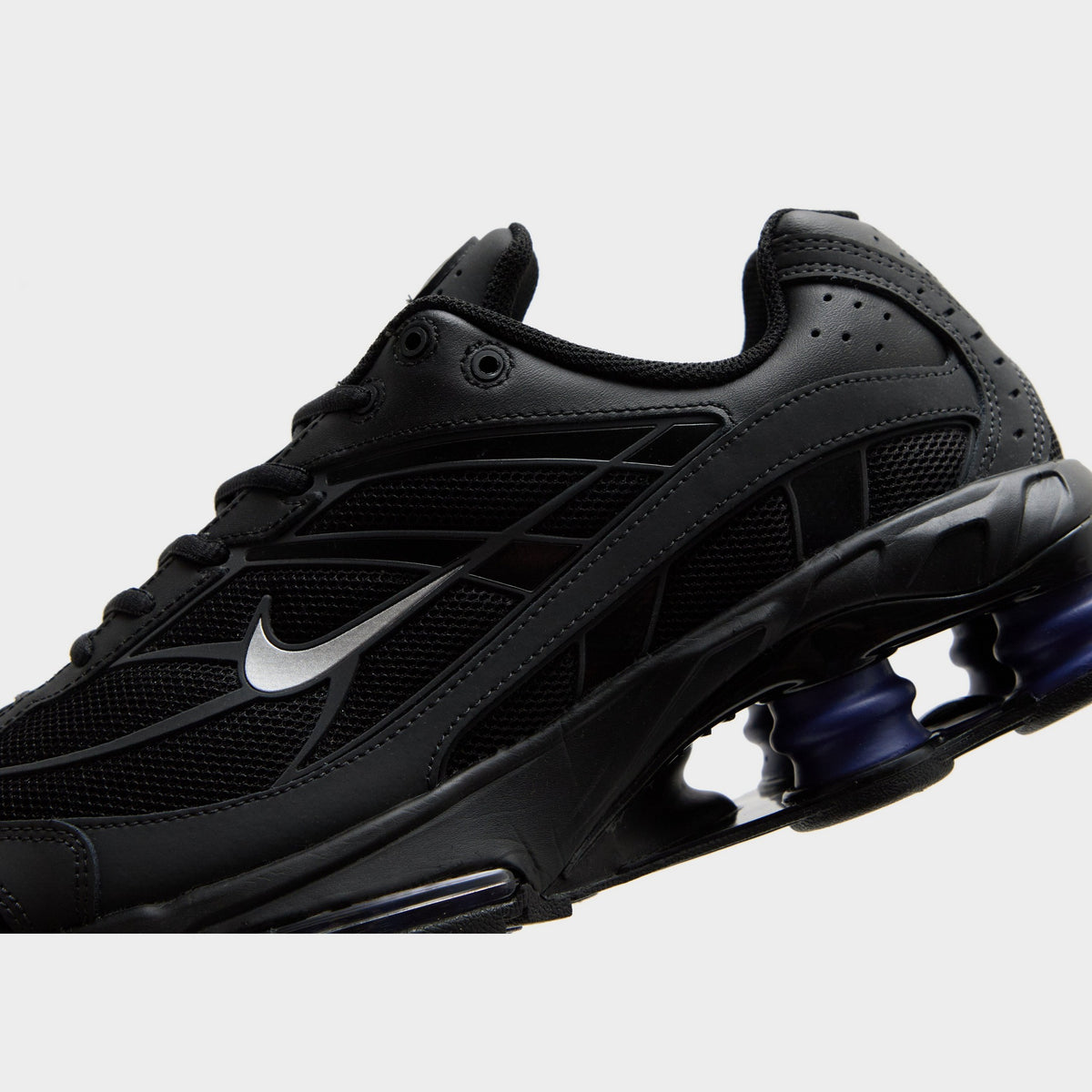 Nike Shox Ride 2