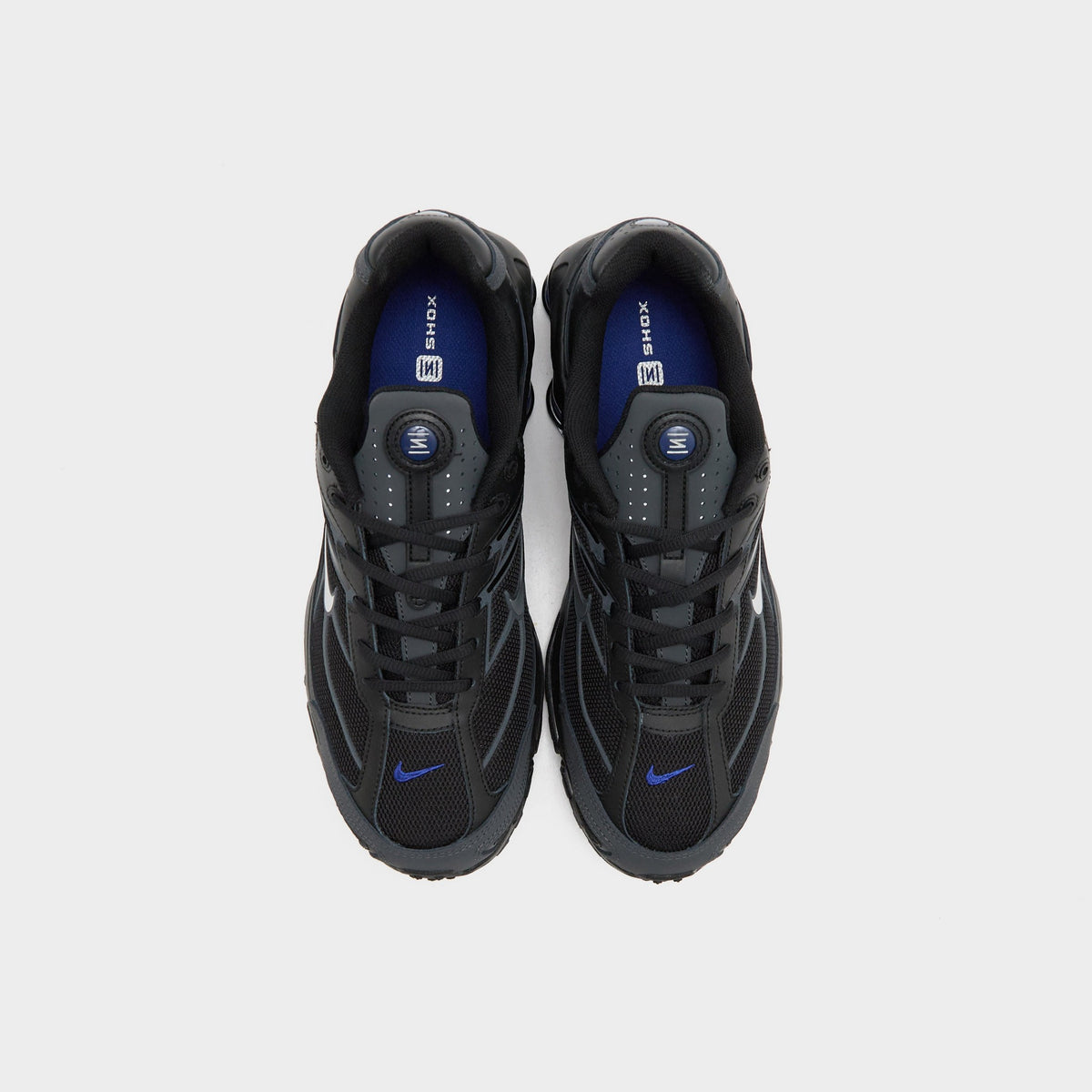 Nike Shox Ride 2