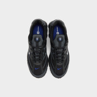 Nike Shox Ride 2
