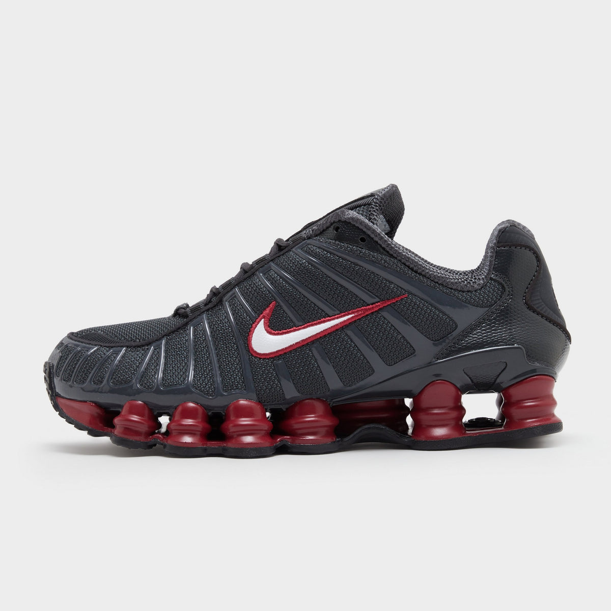 Nike Shox TL