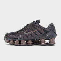 Nike Shox TL