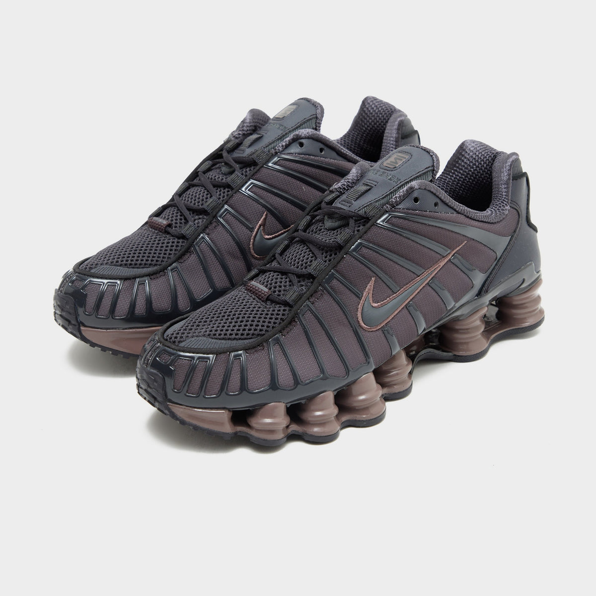 Nike Shox TL