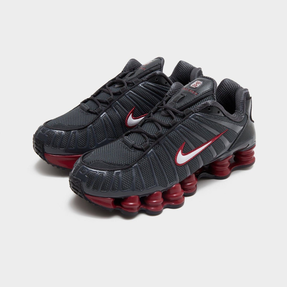 Nike Shox TL