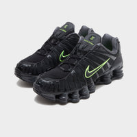 Nike Shox TL