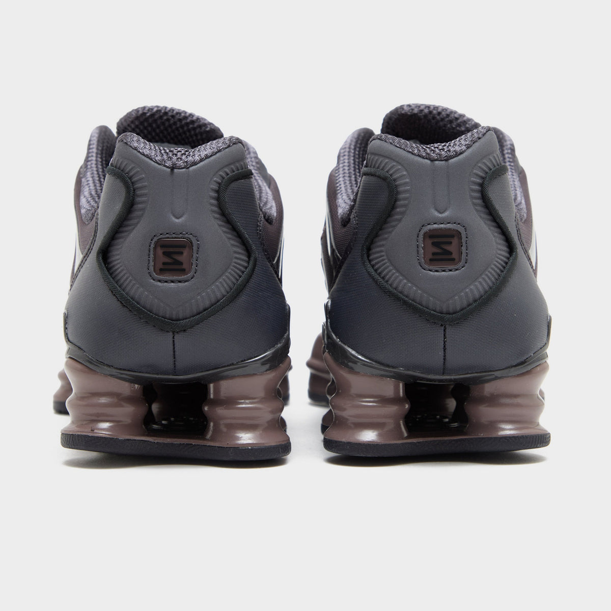 Nike Shox TL