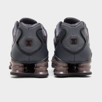 Nike Shox TL
