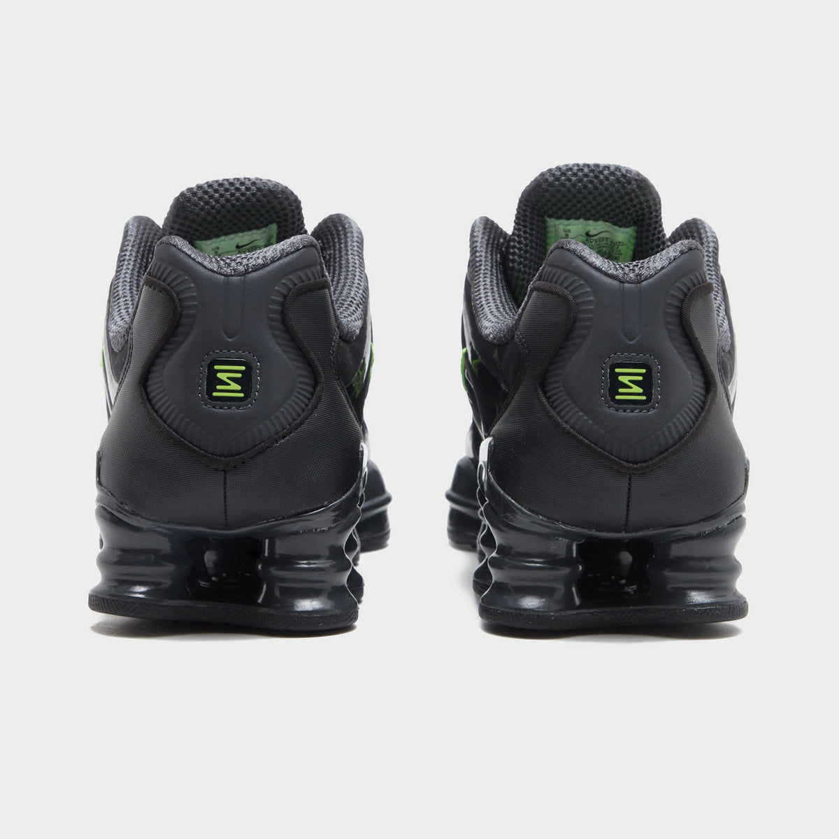 Nike Shox TL