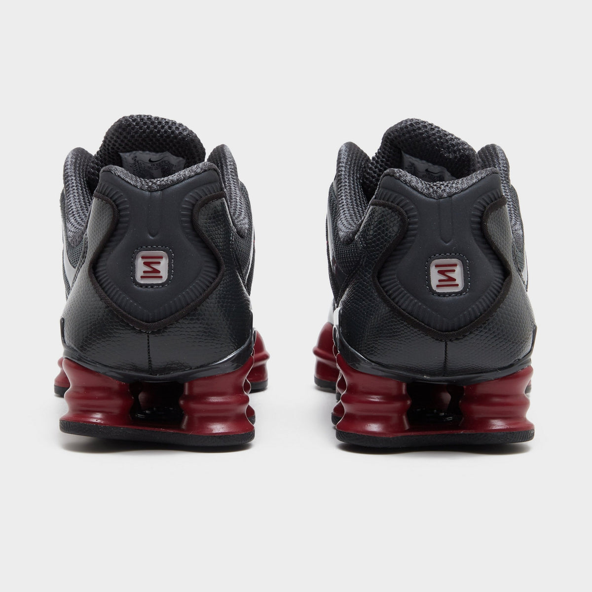Nike Shox TL