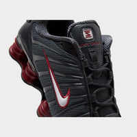 Nike Shox TL
