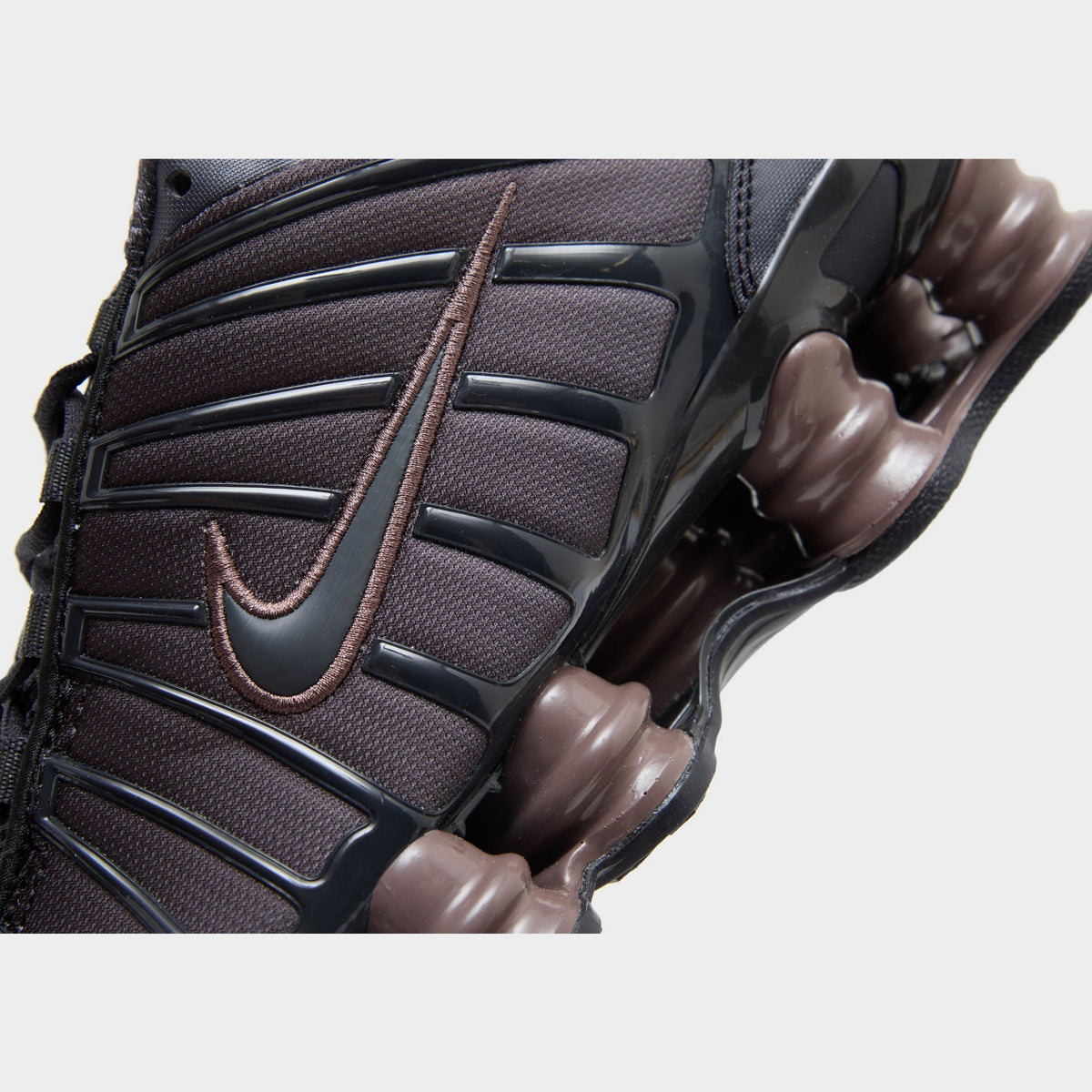Nike Shox TL