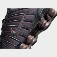 Nike Shox TL