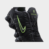Nike Shox TL