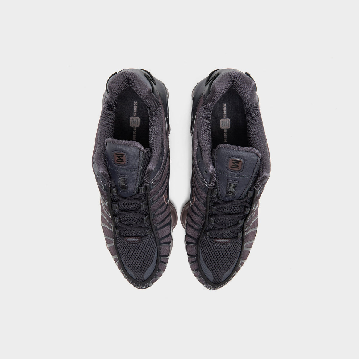 Nike Shox TL