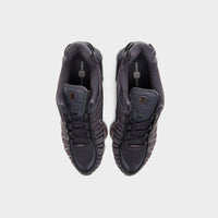 Nike Shox TL