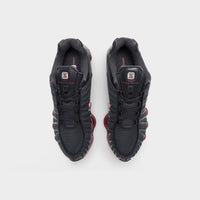 Nike Shox TL