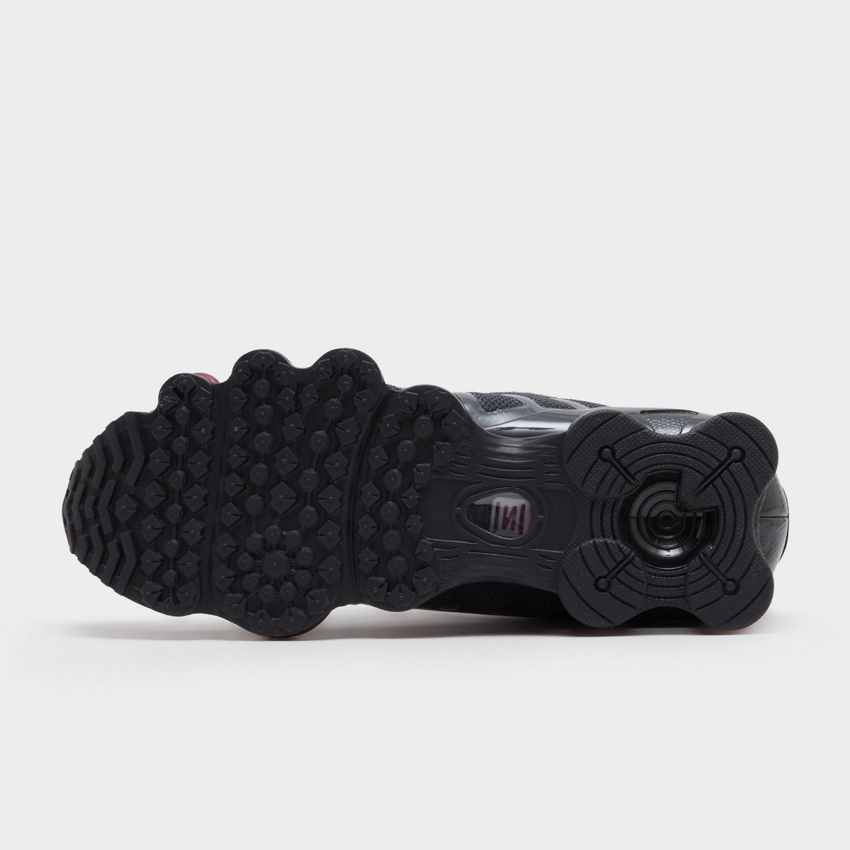Nike Shox TL