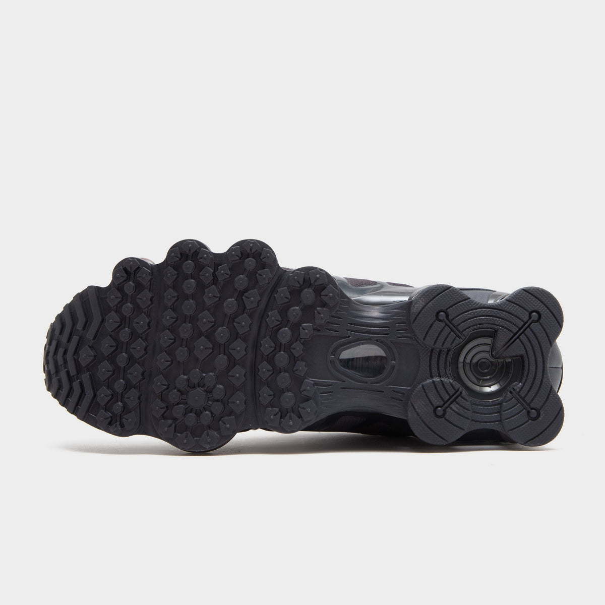 Nike Shox TL