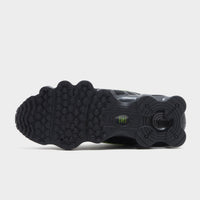 Nike Shox TL