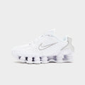 Nike Shox TL Junior