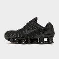 Nike Shox TL Junior