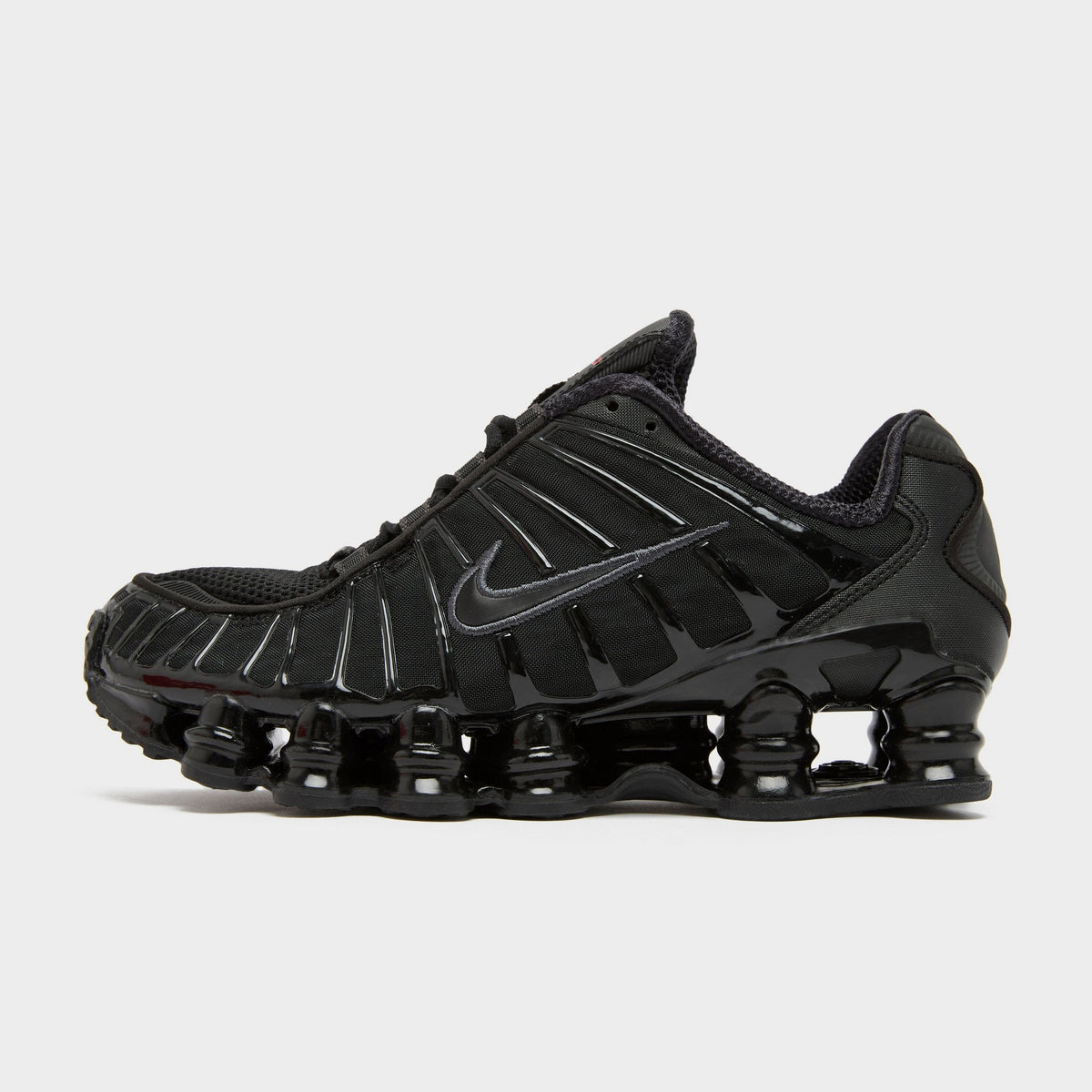 Nike Shox TL Junior