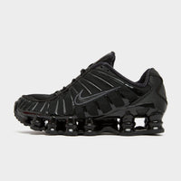 Nike Shox TL Junior