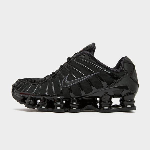 Nike Shox TL Junior