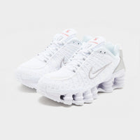 Nike Shox TL Junior