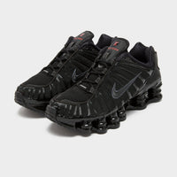 Nike Shox TL Junior