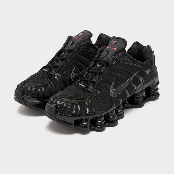 Nike Shox TL Junior