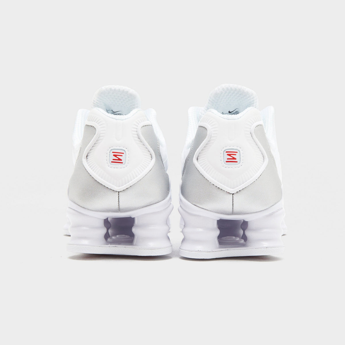 Nike Shox TL Junior