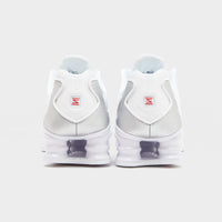 Nike Shox TL Junior