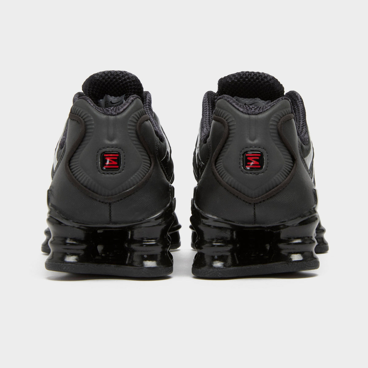 Nike Shox TL Junior