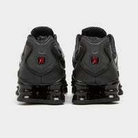 Nike Shox TL Junior