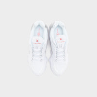 Nike Shox TL Junior