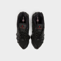 Nike Shox TL Junior