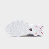 Nike Shox TL Junior