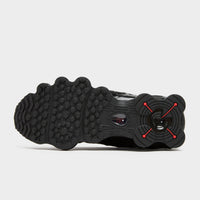 Nike Shox TL Junior