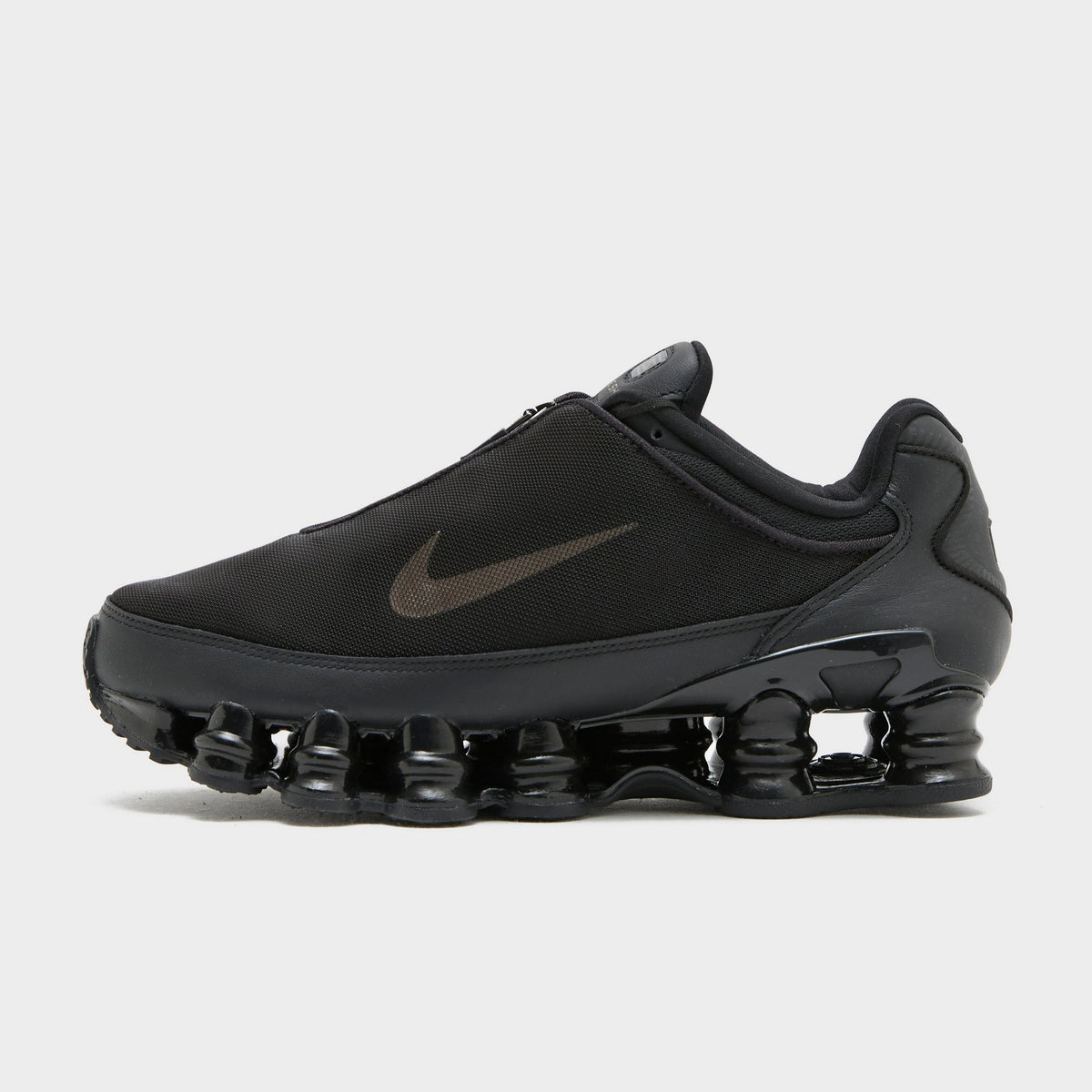 Nike Shox TL Shroud Women's