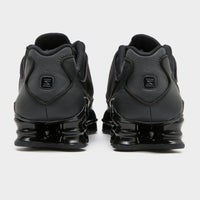 Nike Shox TL Shroud Women's