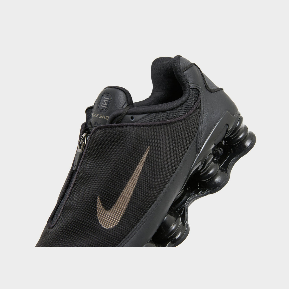 Nike Shox TL Shroud Women's