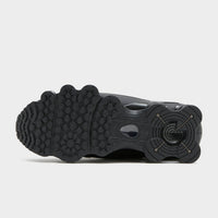 Nike Shox TL Shroud Women's