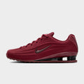 Nike Shox Z Women's